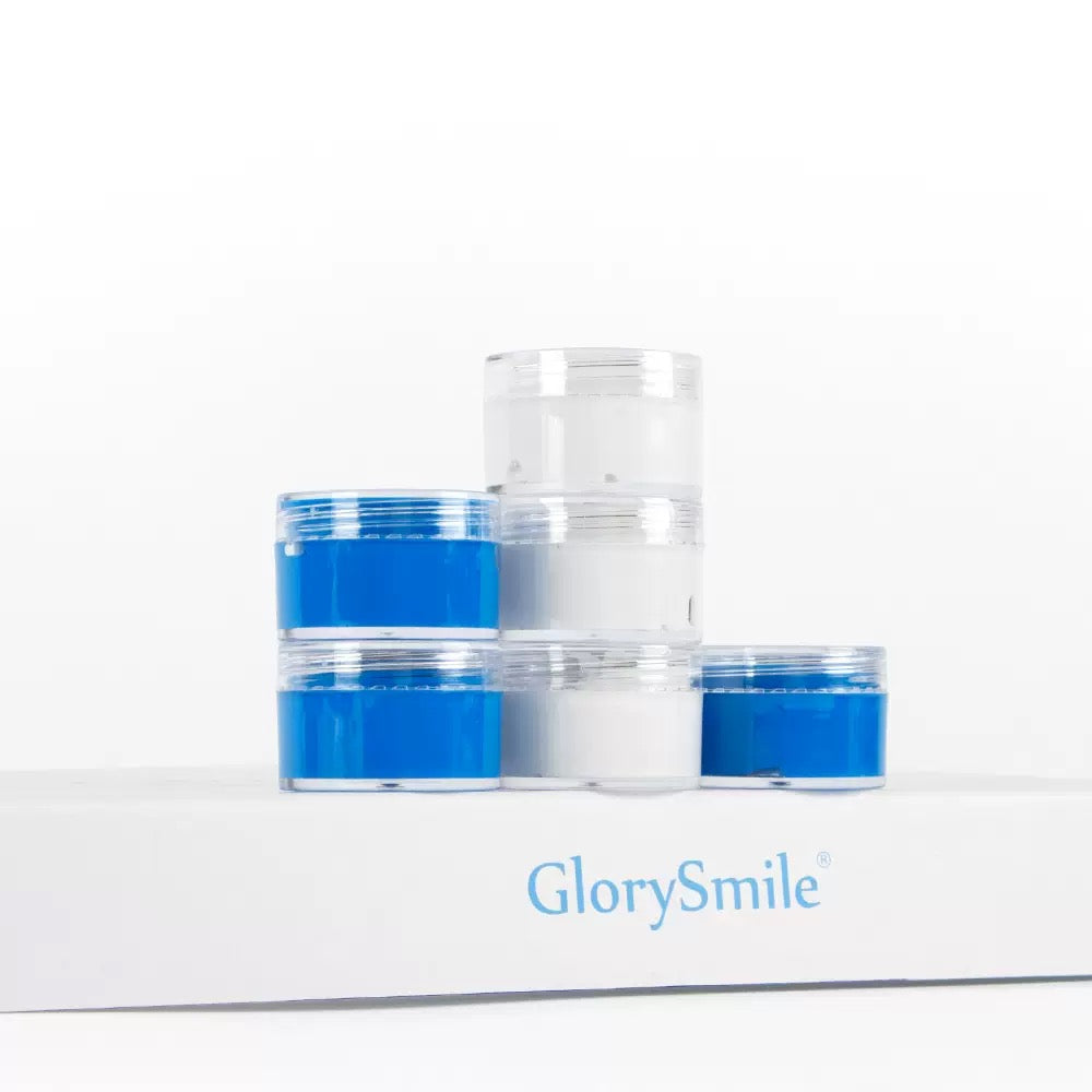 Dental Impression Kit*2