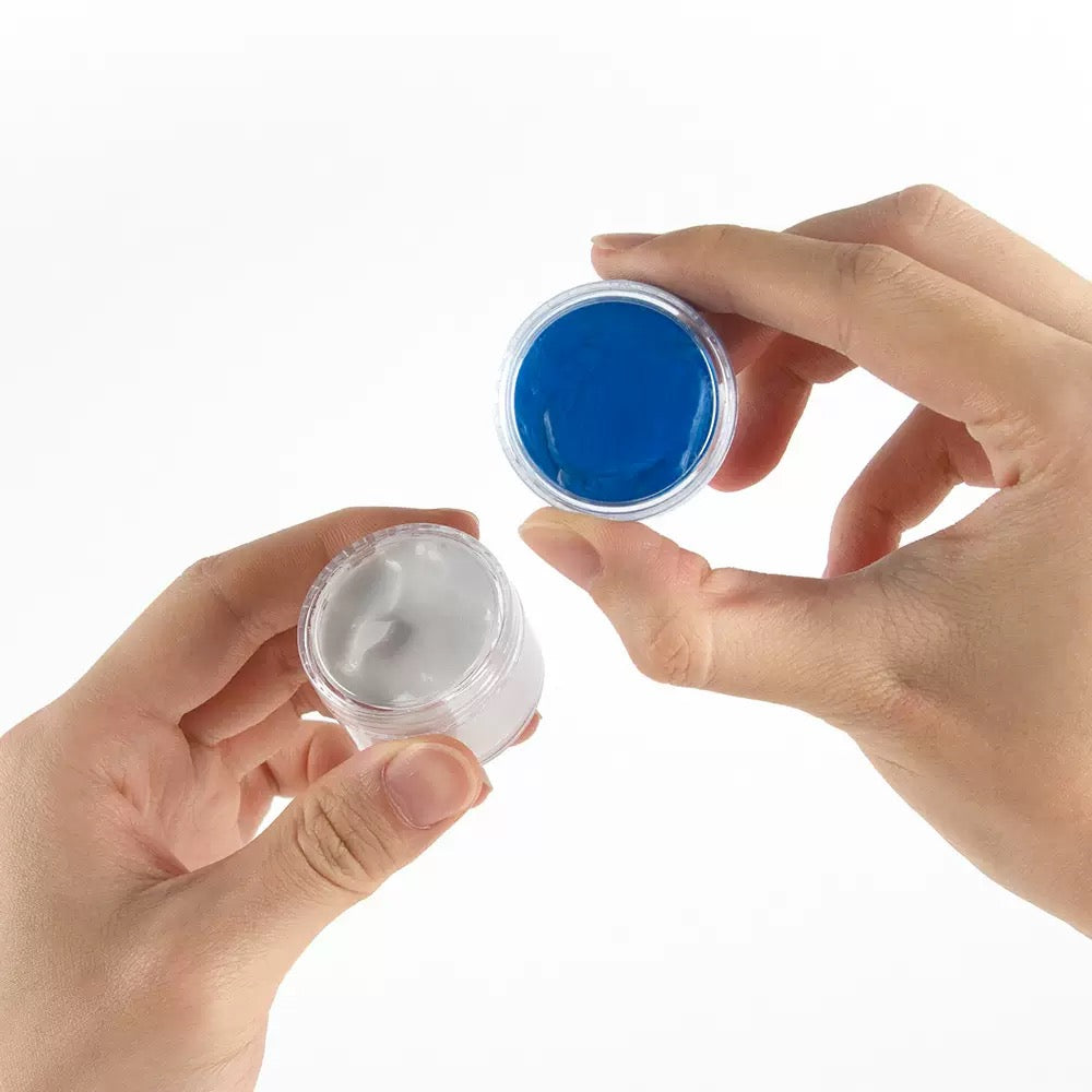 Dental Impression Kit*2